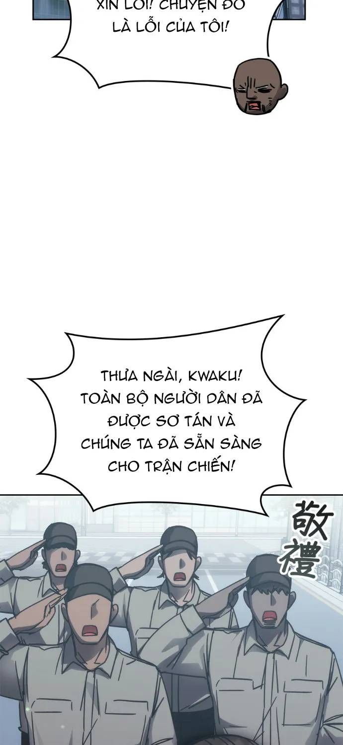 Học Viện Tối Thượng Chapter 195 - 88