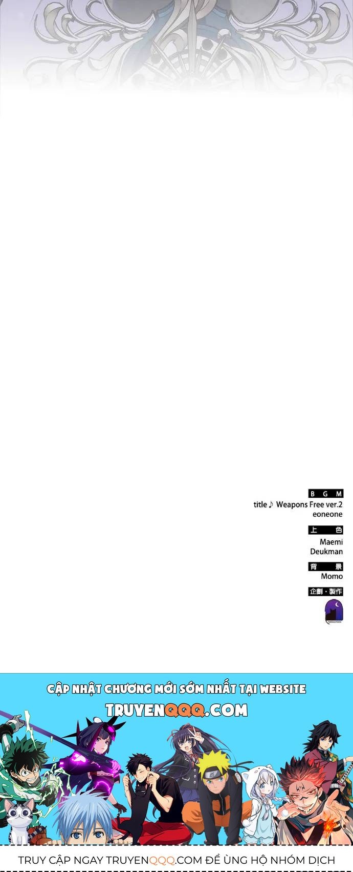 Học Viện Tối Thượng Chapter 195 - 95