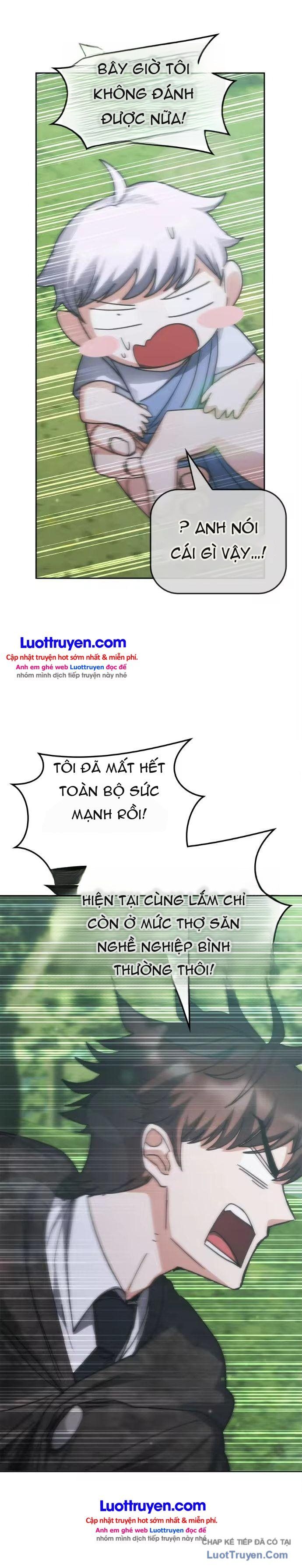 Học Viện Tối Thượng Chapter 200 - 20