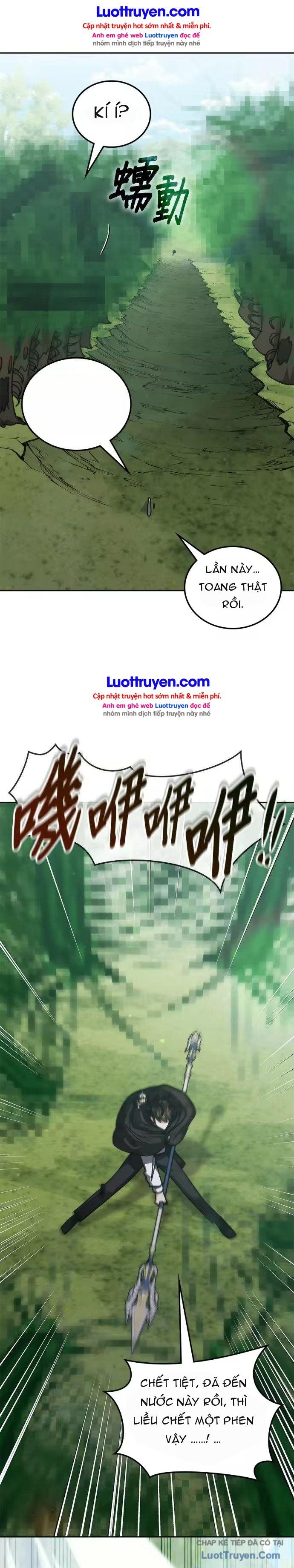 Học Viện Tối Thượng Chapter 200 - 28