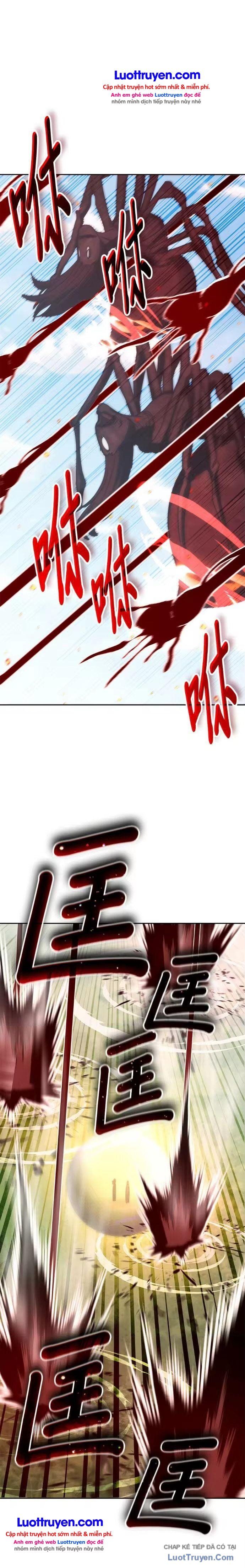 Học Viện Tối Thượng Chapter 201 - 10
