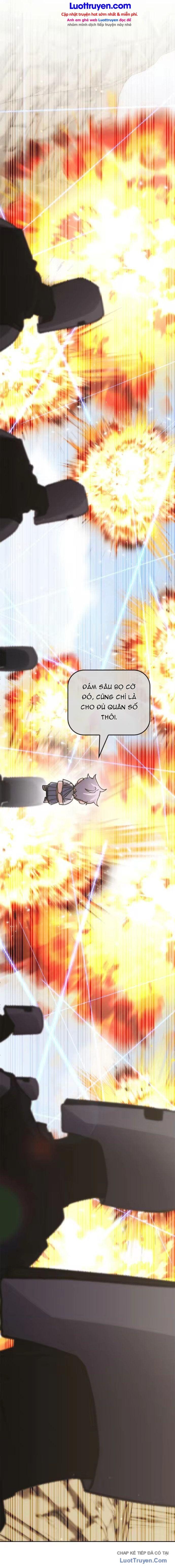 Học Viện Tối Thượng Chapter 203 - 14