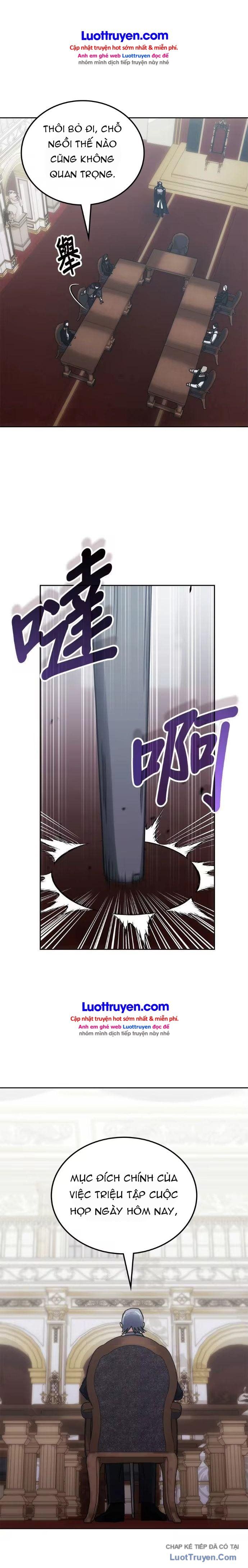 Học Viện Tối Thượng Chapter 206 - 15