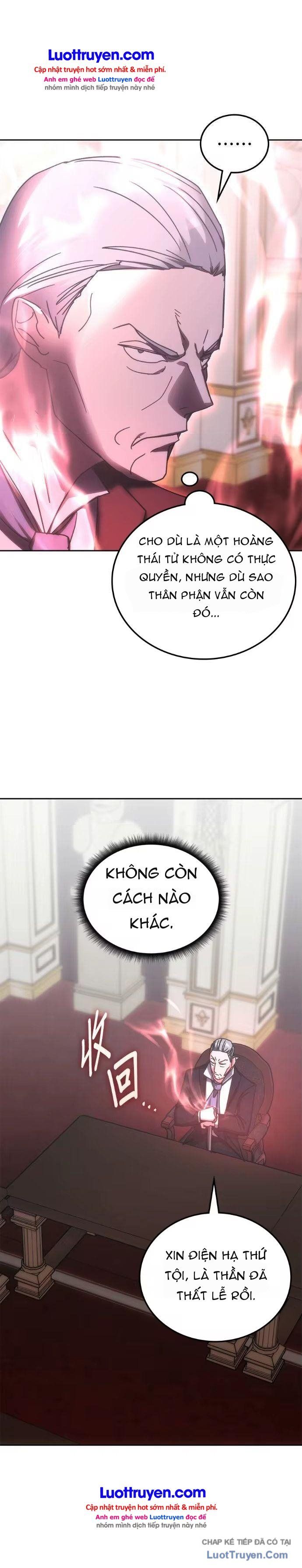 Học Viện Tối Thượng Chapter 206 - 21
