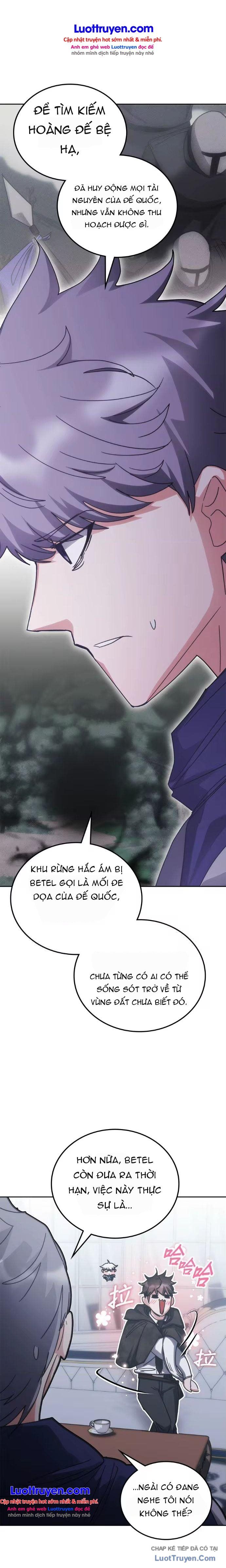 Học Viện Tối Thượng Chapter 206 - 24