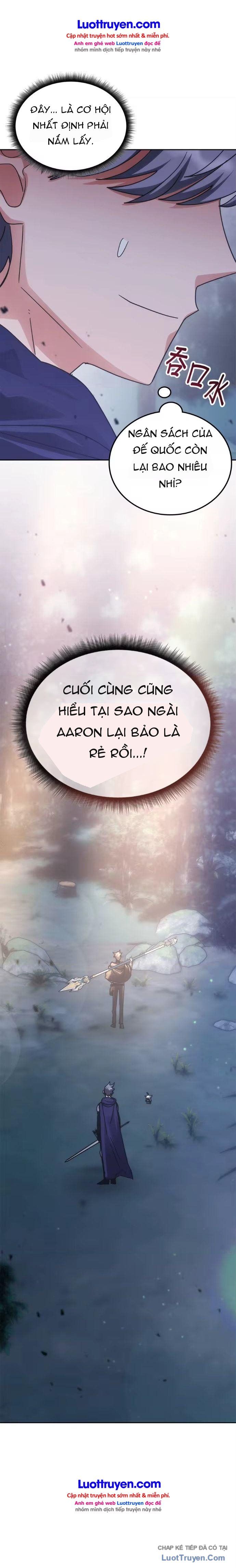 Học Viện Tối Thượng Chapter 208 - 10