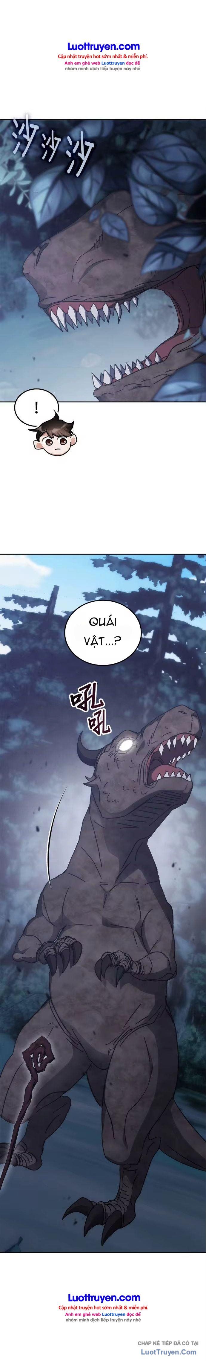 Học Viện Tối Thượng Chapter 209 - 12