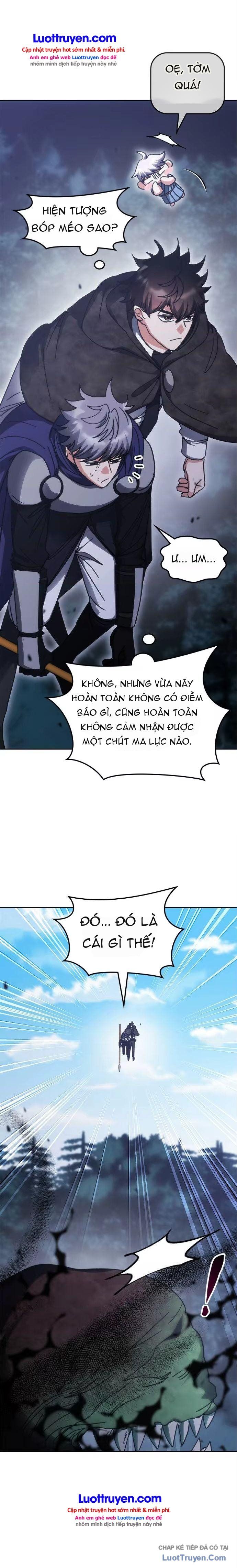 Học Viện Tối Thượng Chapter 209 - 14