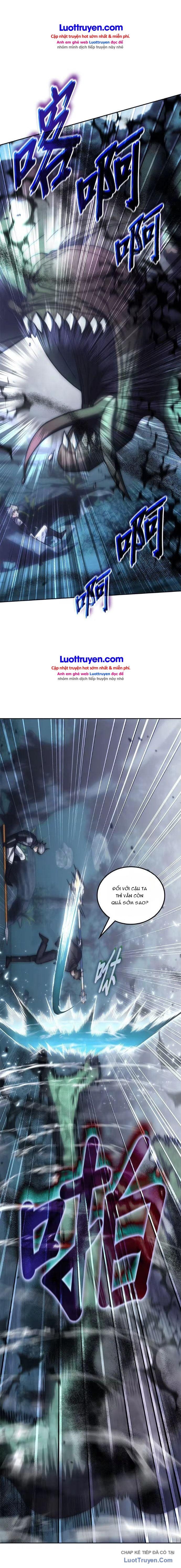 Học Viện Tối Thượng Chapter 209 - 22