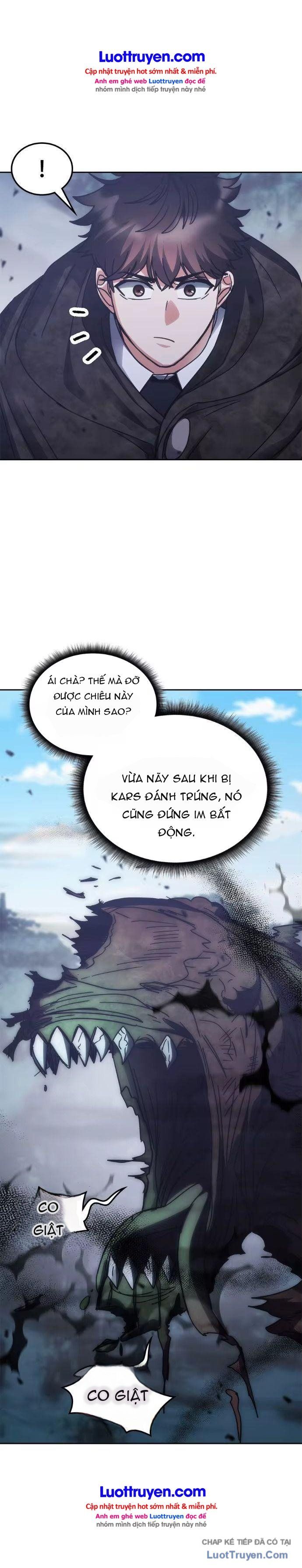 Học Viện Tối Thượng Chapter 209 - 23