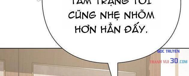 Nhân Viên Văn Phòng Nhìn Thấy Vận Mệnh Chapter 170 - 12