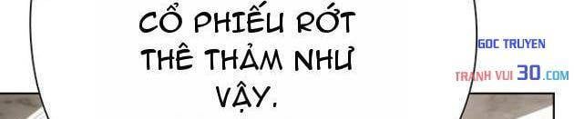 Nhân Viên Văn Phòng Nhìn Thấy Vận Mệnh Chapter 170 - 14