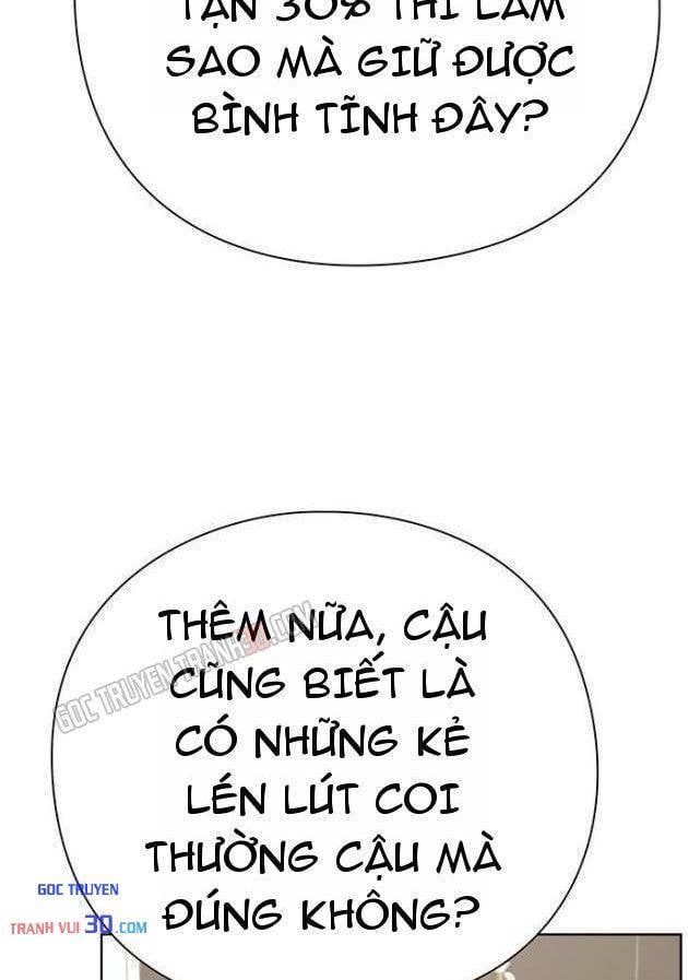 Nhân Viên Văn Phòng Nhìn Thấy Vận Mệnh Chapter 170 - 16