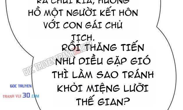 Nhân Viên Văn Phòng Nhìn Thấy Vận Mệnh Chapter 170 - 20