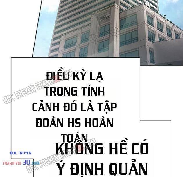 Nhân Viên Văn Phòng Nhìn Thấy Vận Mệnh Chapter 170 - 3