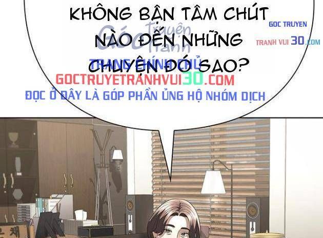 Nhân Viên Văn Phòng Nhìn Thấy Vận Mệnh Chapter 170 - 23
