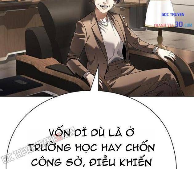 Nhân Viên Văn Phòng Nhìn Thấy Vận Mệnh Chapter 170 - 24