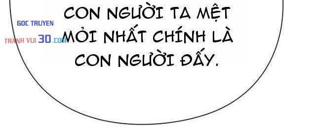 Nhân Viên Văn Phòng Nhìn Thấy Vận Mệnh Chapter 170 - 25
