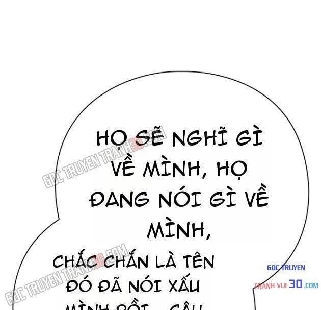 Nhân Viên Văn Phòng Nhìn Thấy Vận Mệnh Chapter 170 - 26
