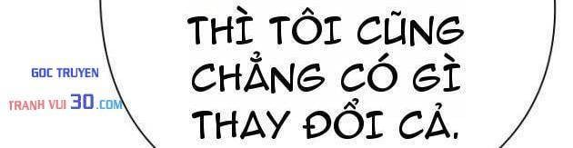 Nhân Viên Văn Phòng Nhìn Thấy Vận Mệnh Chapter 170 - 31