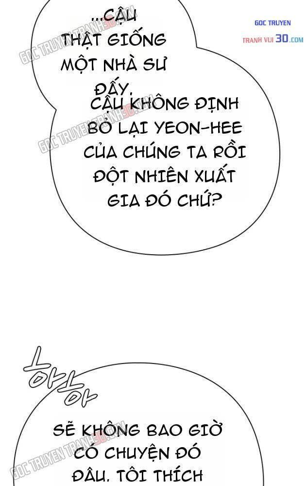 Nhân Viên Văn Phòng Nhìn Thấy Vận Mệnh Chapter 170 - 33
