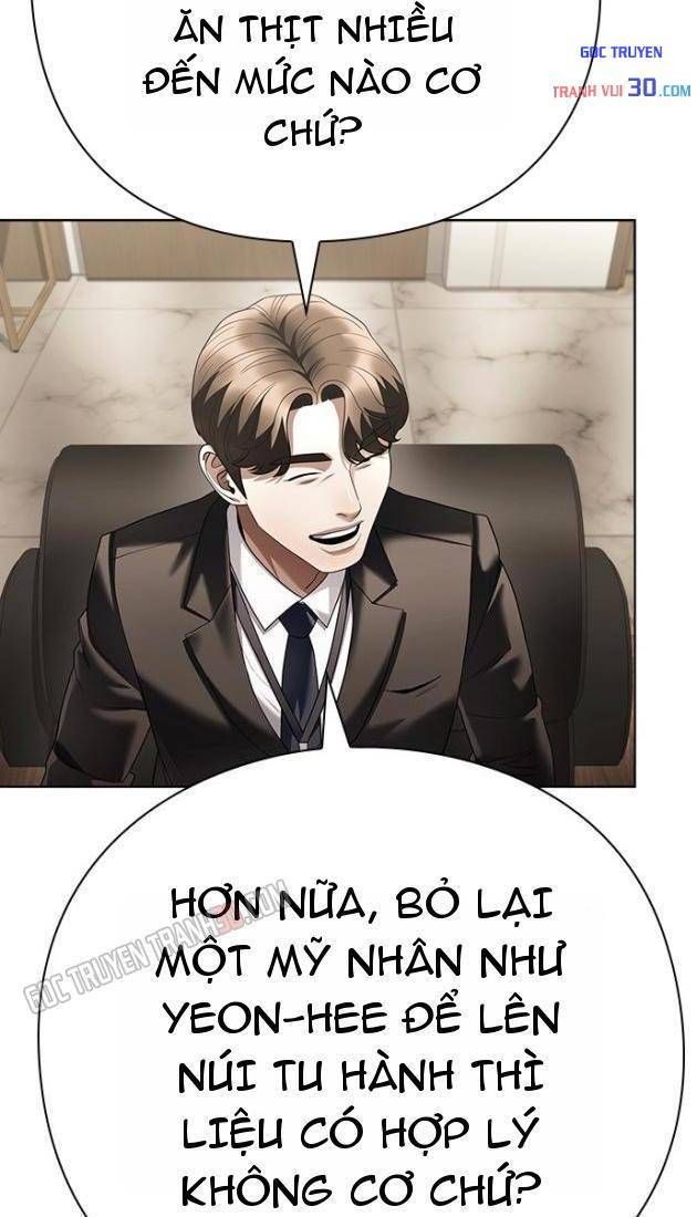 Nhân Viên Văn Phòng Nhìn Thấy Vận Mệnh Chapter 170 - 34