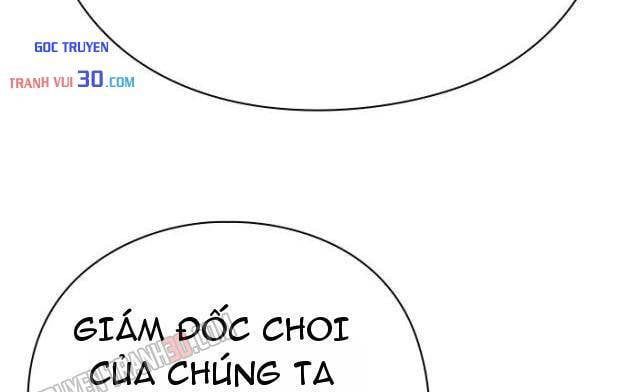 Nhân Viên Văn Phòng Nhìn Thấy Vận Mệnh Chapter 170 - 35
