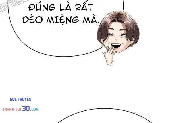 Nhân Viên Văn Phòng Nhìn Thấy Vận Mệnh Chapter 170 - 36