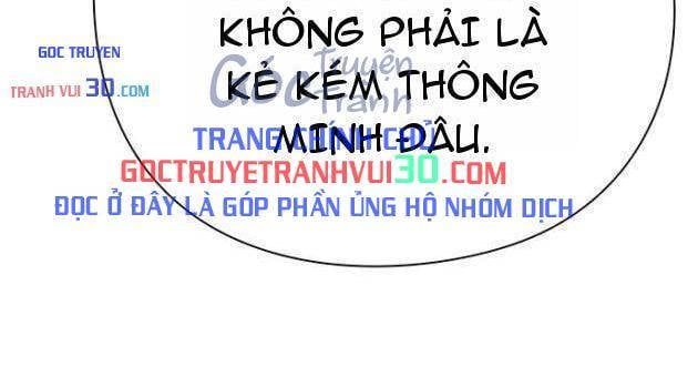 Nhân Viên Văn Phòng Nhìn Thấy Vận Mệnh Chapter 170 - 45