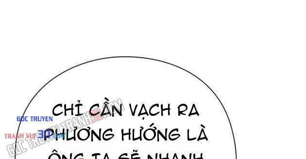 Nhân Viên Văn Phòng Nhìn Thấy Vận Mệnh Chapter 170 - 46