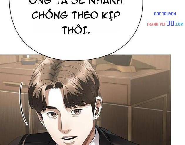 Nhân Viên Văn Phòng Nhìn Thấy Vận Mệnh Chapter 170 - 47