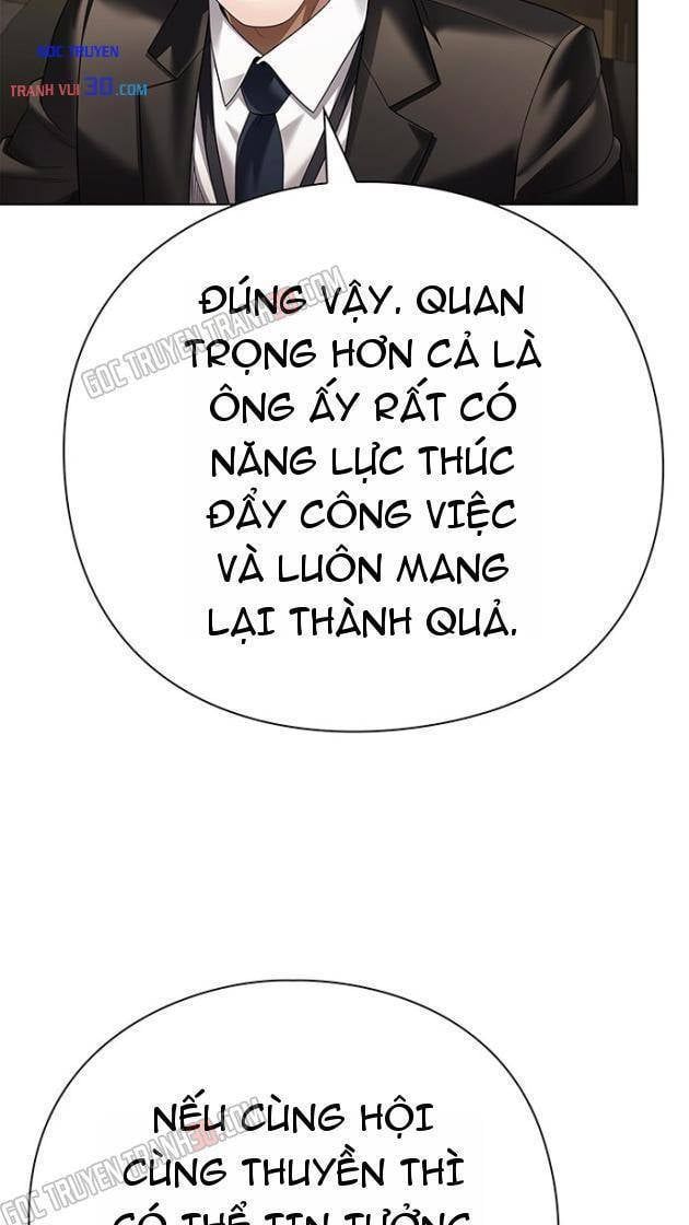 Nhân Viên Văn Phòng Nhìn Thấy Vận Mệnh Chapter 170 - 48