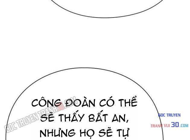 Nhân Viên Văn Phòng Nhìn Thấy Vận Mệnh Chapter 170 - 50