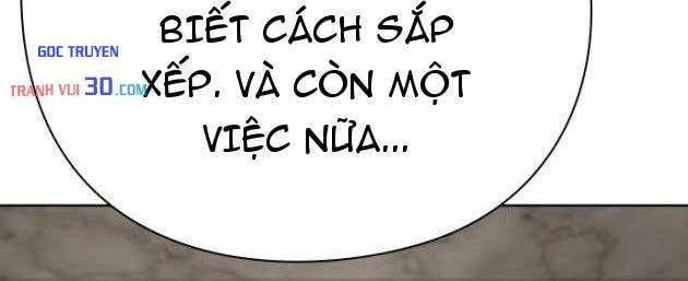Nhân Viên Văn Phòng Nhìn Thấy Vận Mệnh Chapter 170 - 51