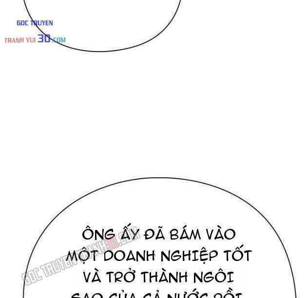 Nhân Viên Văn Phòng Nhìn Thấy Vận Mệnh Chapter 170 - 54
