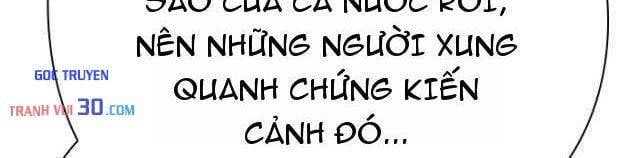Nhân Viên Văn Phòng Nhìn Thấy Vận Mệnh Chapter 170 - 55