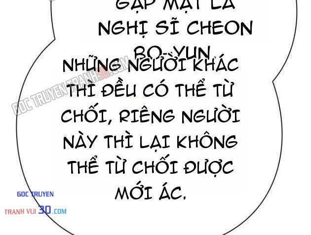 Nhân Viên Văn Phòng Nhìn Thấy Vận Mệnh Chapter 170 - 57
