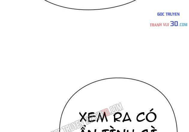Nhân Viên Văn Phòng Nhìn Thấy Vận Mệnh Chapter 170 - 58