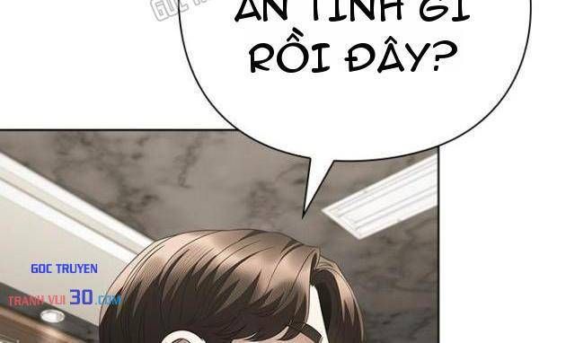 Nhân Viên Văn Phòng Nhìn Thấy Vận Mệnh Chapter 170 - 59