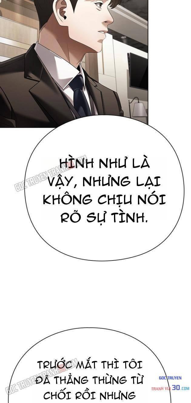 Nhân Viên Văn Phòng Nhìn Thấy Vận Mệnh Chapter 170 - 60