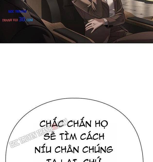 Nhân Viên Văn Phòng Nhìn Thấy Vận Mệnh Chapter 170 - 66