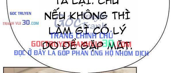 Nhân Viên Văn Phòng Nhìn Thấy Vận Mệnh Chapter 170 - 67