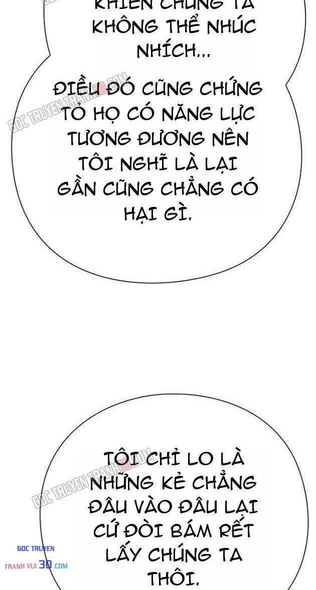 Nhân Viên Văn Phòng Nhìn Thấy Vận Mệnh Chapter 170 - 69