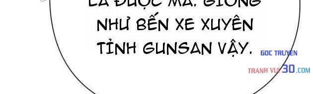 Nhân Viên Văn Phòng Nhìn Thấy Vận Mệnh Chapter 170 - 72