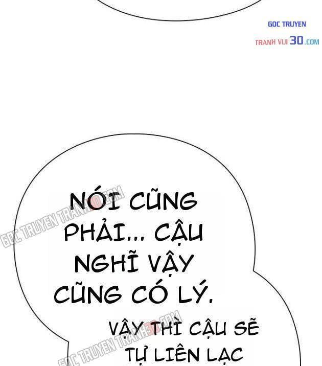Nhân Viên Văn Phòng Nhìn Thấy Vận Mệnh Chapter 170 - 73