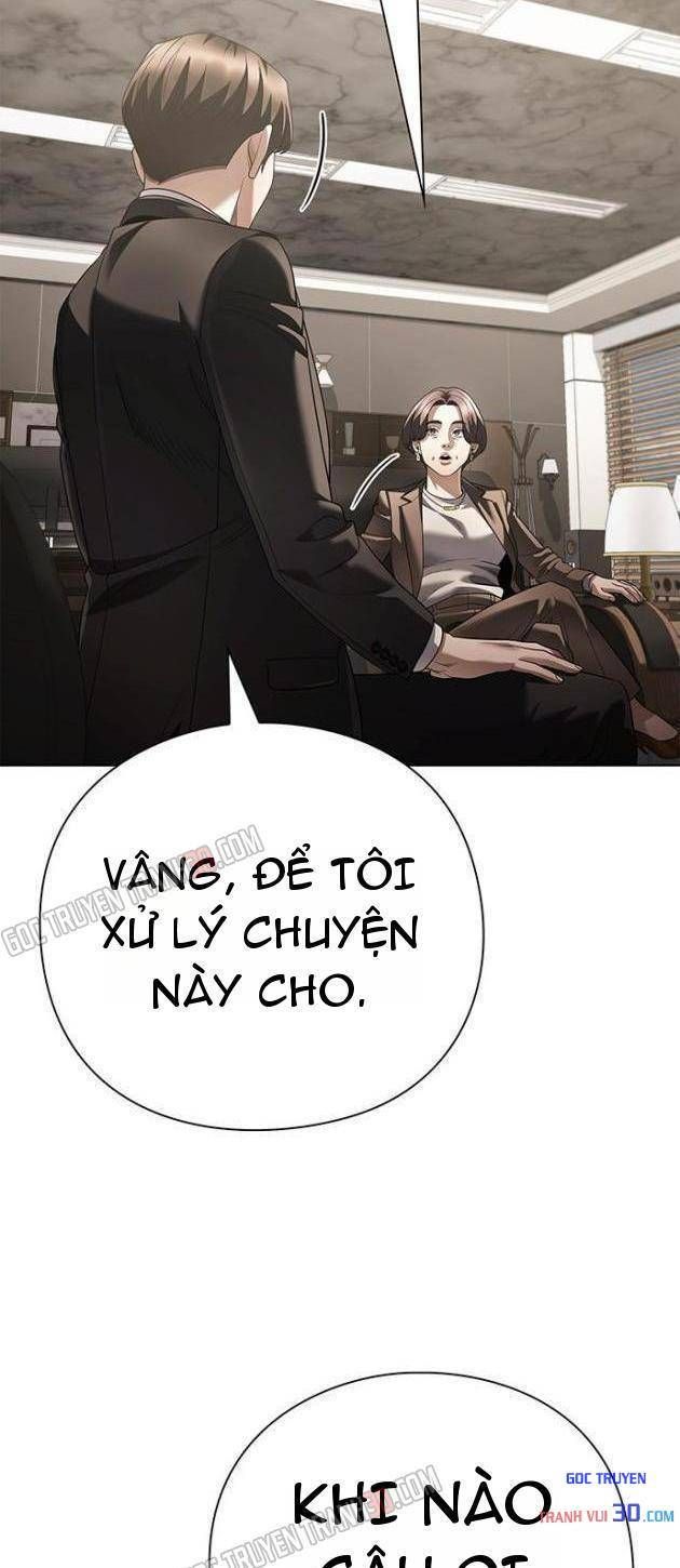 Nhân Viên Văn Phòng Nhìn Thấy Vận Mệnh Chapter 170 - 75