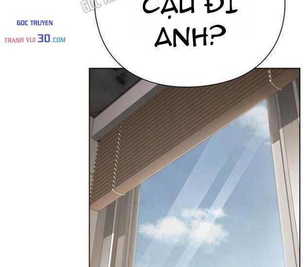 Nhân Viên Văn Phòng Nhìn Thấy Vận Mệnh Chapter 170 - 76