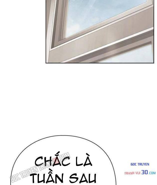 Nhân Viên Văn Phòng Nhìn Thấy Vận Mệnh Chapter 170 - 77
