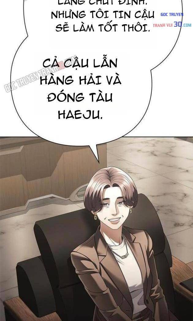 Nhân Viên Văn Phòng Nhìn Thấy Vận Mệnh Chapter 170 - 80