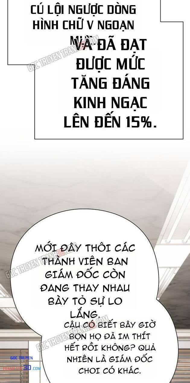 Nhân Viên Văn Phòng Nhìn Thấy Vận Mệnh Chapter 170 - 9